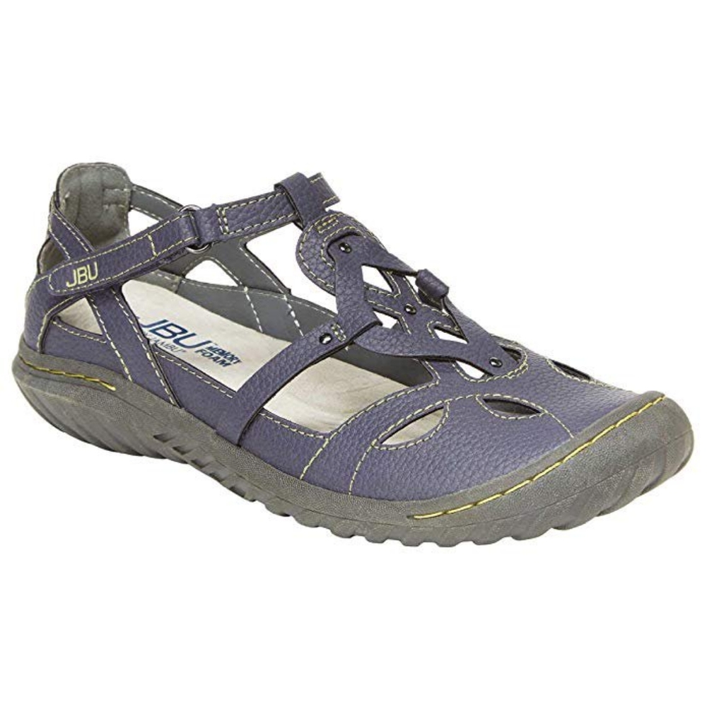 Women's Jambu Sandals